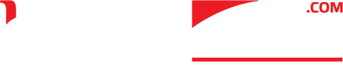 Logo bisnisinsight.com