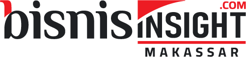 Logo bisnisinsight.com